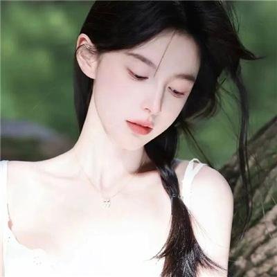 告别艳阳天