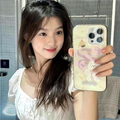 独角兽：永恒的战士