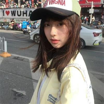 荒原少女