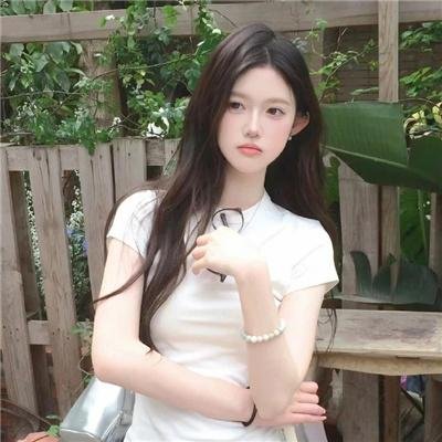 四海英豪