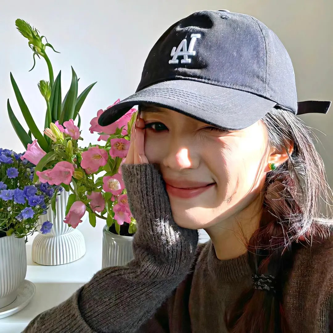 我是一片云
