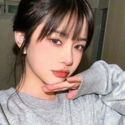 爱美丽狂想曲国语