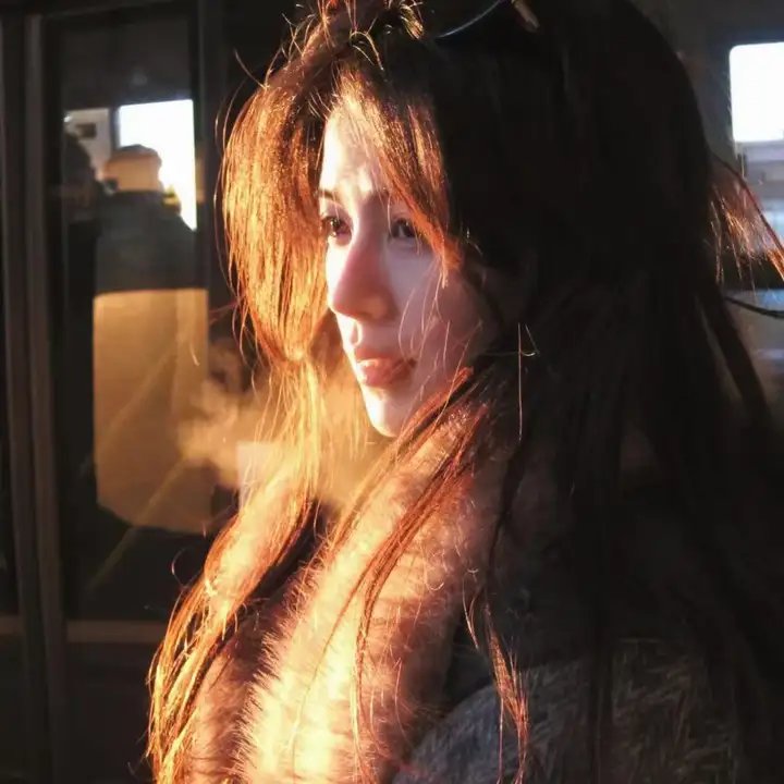 美容针