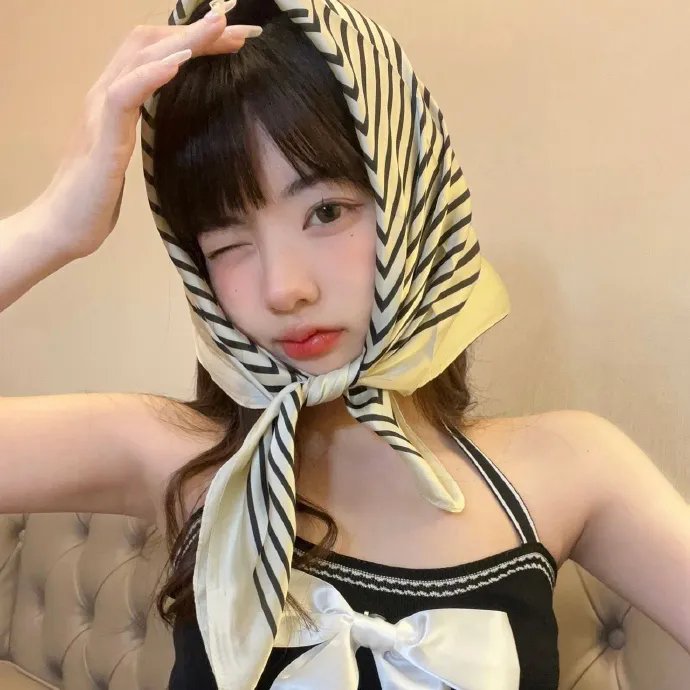 缺席者