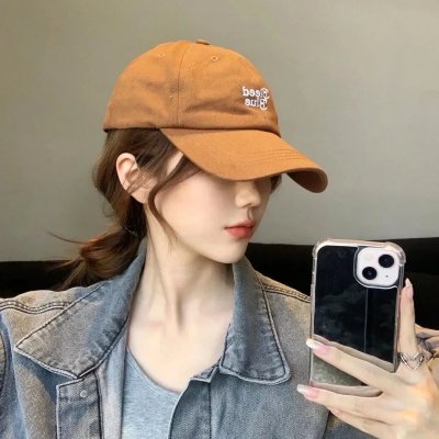 职场小烈第二季