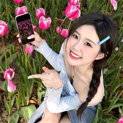 缉毒精英
