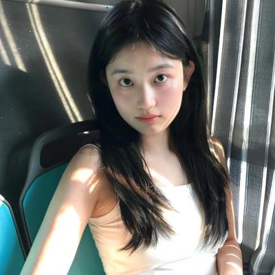 梦想大道东