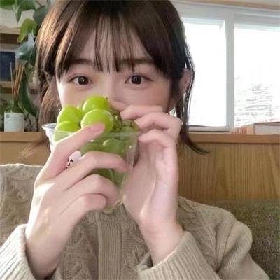 大侦探第八季