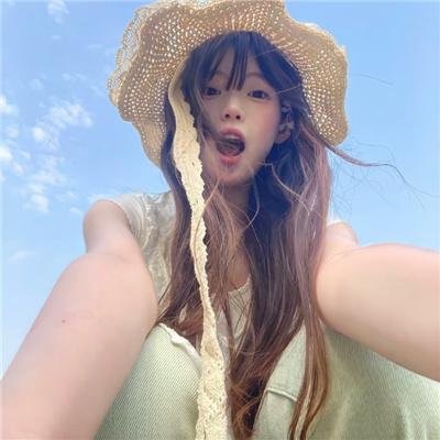 外交风云