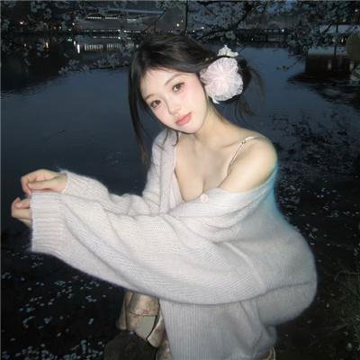解构生活