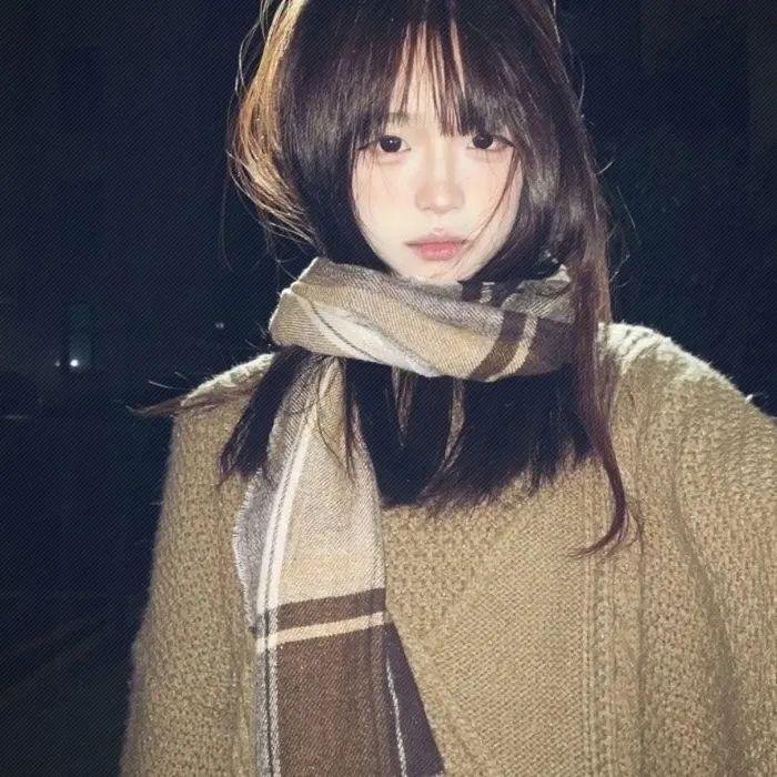 编织狂潮