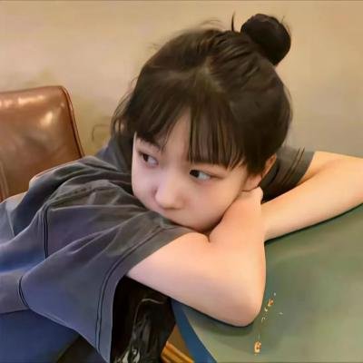 麦道夫：华尔街之魔