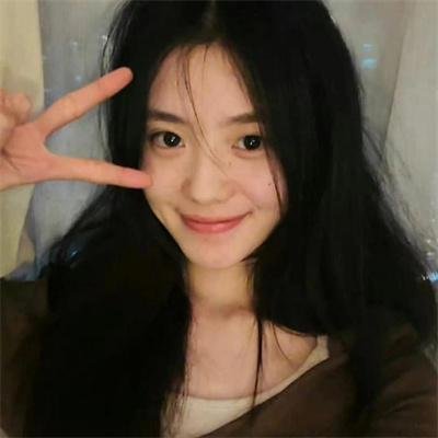《罗刹人》
