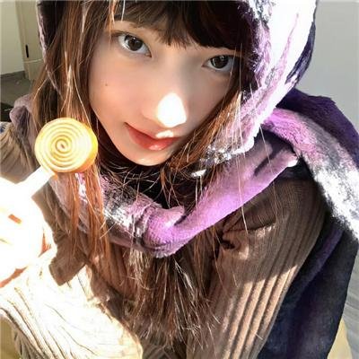 槑头槑脑3