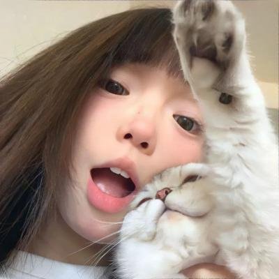 羁押
