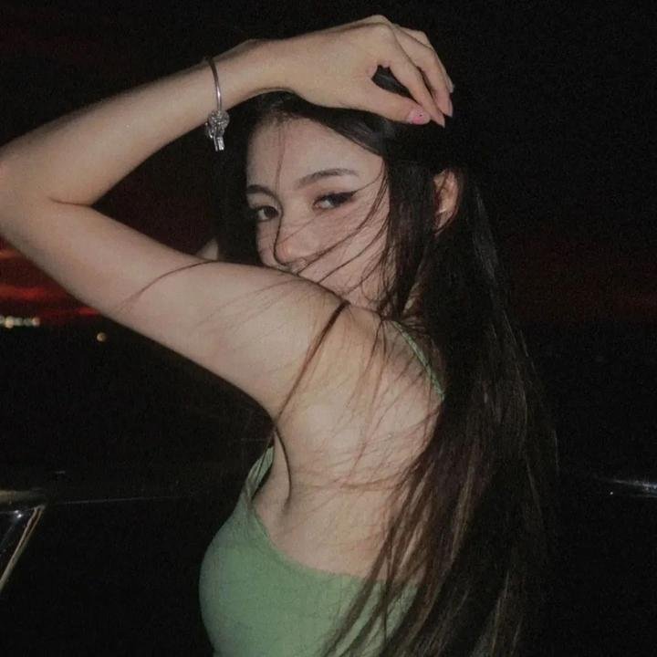 罗便臣舞场