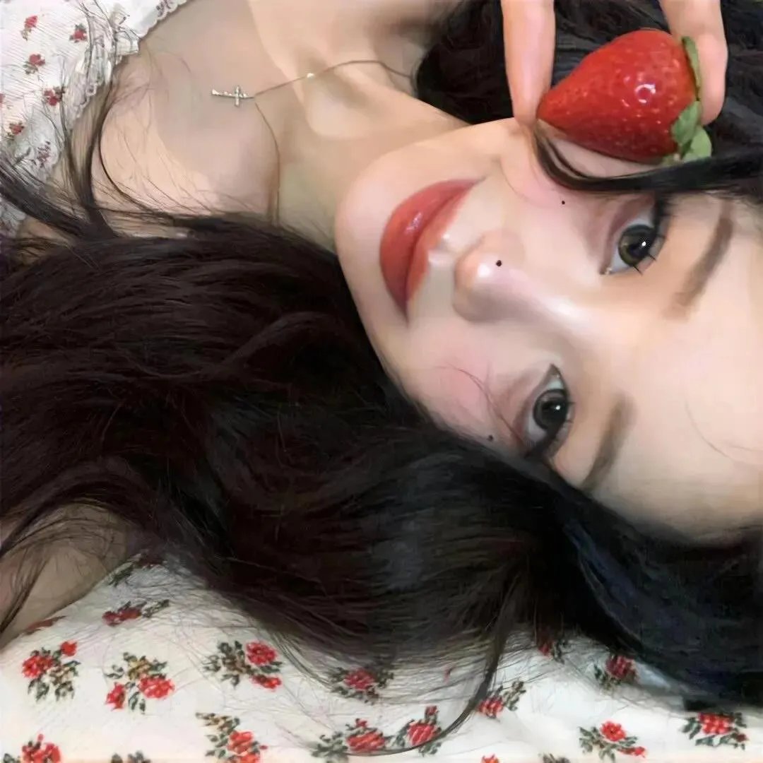美人鱼非传说