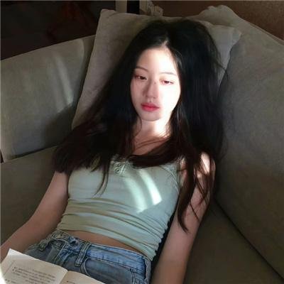 我的阳光