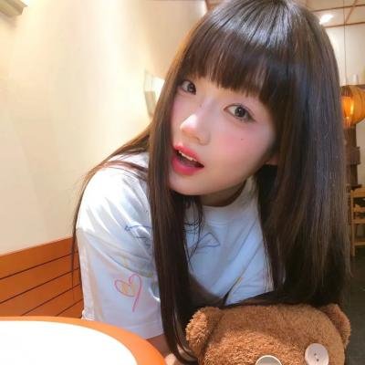 抢来的新娘