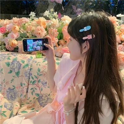 归家之路