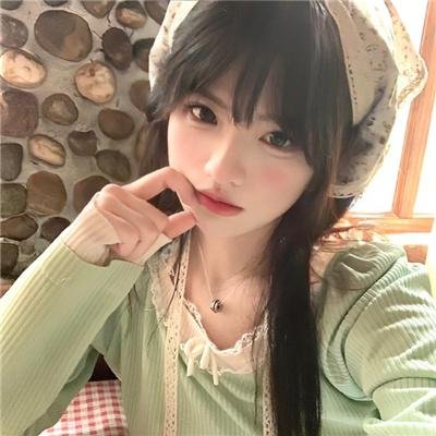 我的爱情撞上了战争